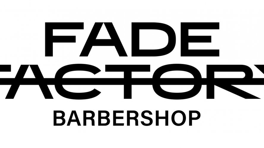 Fade Factory - Gallery Image 1