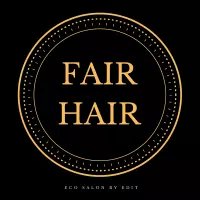 Fair Hair