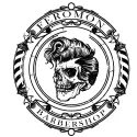 Feromon Barbershop - Gallery Image 2