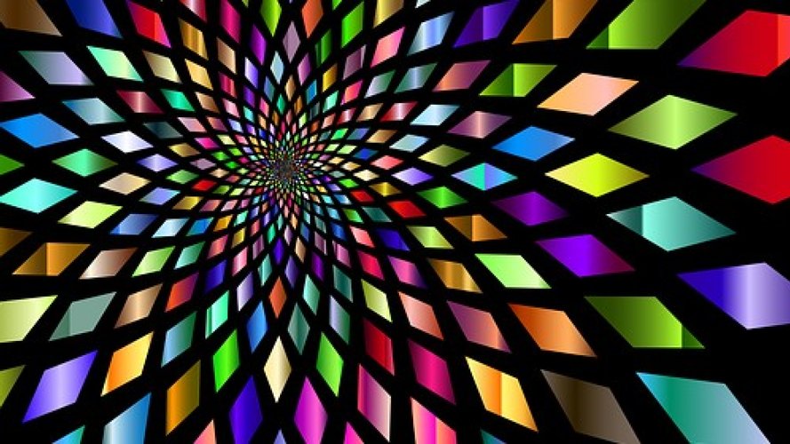 Frael Hynzr Showly - Gallery Image 1