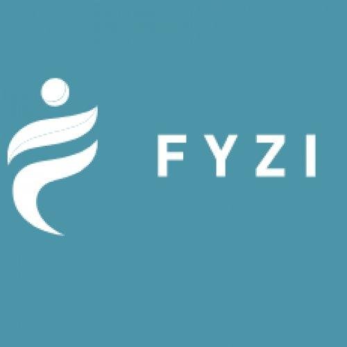 Fyzi-terapie Průhonice - Gallery Image 2