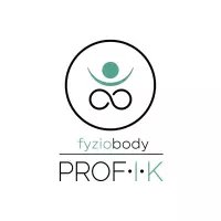 Fyzio Body Profik