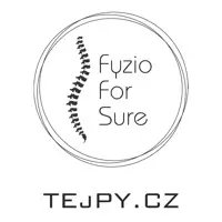 Fyzio For Sure - Klimentská, Praha 1