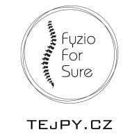 Fyzio For Sure - Veleslavín, Praha 6