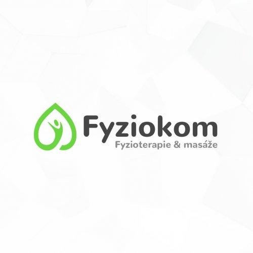 Fyziokom - Gallery Image 2