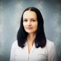 Fyzioterapie Honová