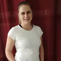 Fyzioterapie Mgr. Martina Dvořáková 