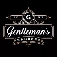 Gentleman´s Barbers
