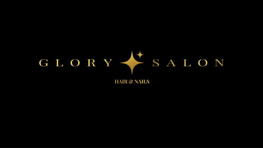 Glory Salon - Gallery Image 1