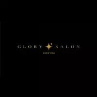 Glory Salon
