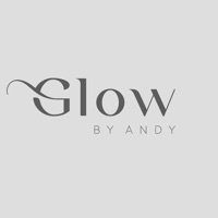 Glow By Andy
