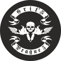 Grit’s Tattoo Club