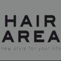 HAIR AREA - Gallery Image 2