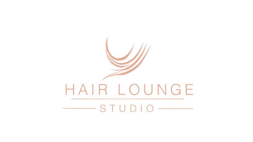 Hair Lounge Studio - Gallery Image 1