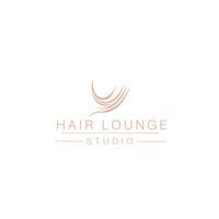Hair Lounge Studio
