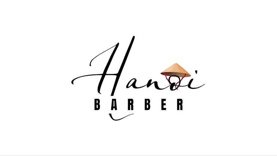 Hanoi Barber Shop - Gallery Image 1
