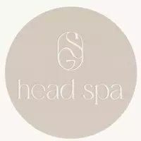 Head Spa Beroun 
