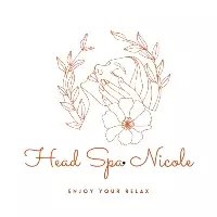 Headspa Nicole
