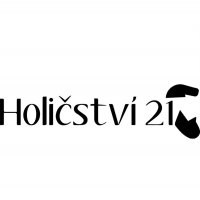 Holičství 21