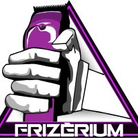 Holičství Frizérium