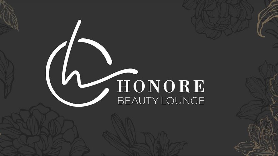 Honore beauty lounge - Gallery Image 1