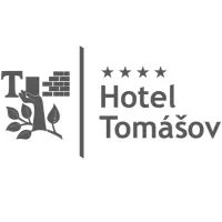 Hotel Tomášov: Rituály Sára Stiksová