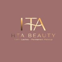 HTA Beauty