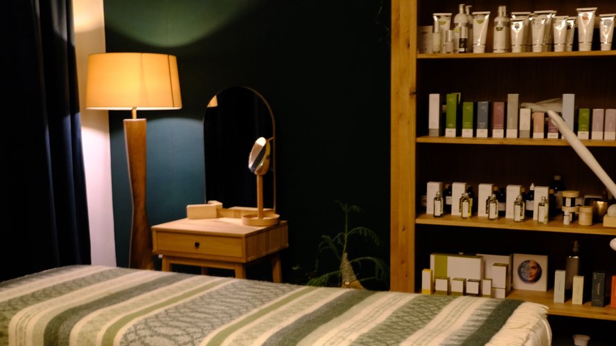 Hygge Hub - Gallery Image 1