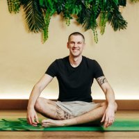 Ing. Petr Cieluch, BCST