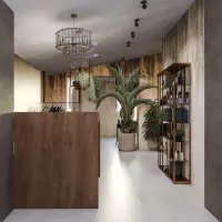 Institut zdravé krásy Karlovy Vary