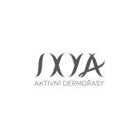 IXYA