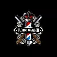 Jacobs Barber