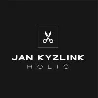 Jan Kyzlink Holič