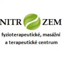 Jana Höfnerová, DiS.