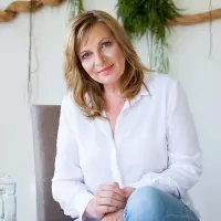 Jarka Jankovská - masáže šité na míru