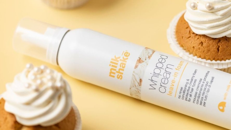 Jhone's salon - Gallery Image 1