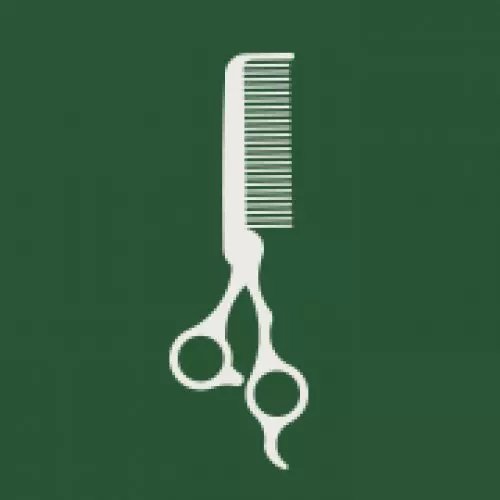 Jiné Holičství Praha - Gallery Image 2