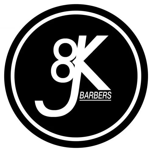 JK Barbers - Gallery Image 2