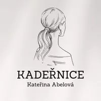 Kadeřnice Kateřina