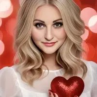 Kadeřnický salón Zámecká - Miru