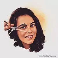 Kadeřnictví Kačka