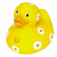 Kadeřnictví  Katka Sekulová