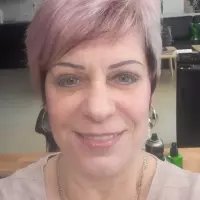 Kadeřnictví Sluníčko - Marie Alferyová