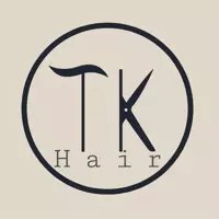 Kadeřník Kučera Tomáš