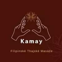 Kamay -Filipínské a Thajské Masáže
