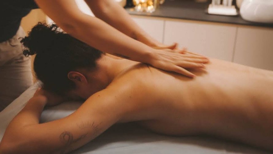 KOBIDO PLUS MASSAGE - Gallery Image 1