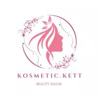 Kosmetic.Kett