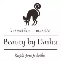 Kosmetické studio Dagmar Jezdinská