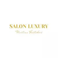 Kosmetický salon Luxury