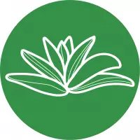 Kosmetický salon Pro Tebe